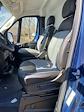 New 2023 Ram ProMaster 2500 High Roof FWD, Empty Cargo Van for sale #595275 - photo 9