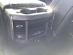 New 2025 Ram 1500 Limited Crew Cab 4x4, Pickup for sale #597277 - photo 14