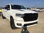 New 2025 Ram 1500 Limited Crew Cab 4x4, Pickup for sale #597277 - photo 41