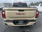 2024 GMC Canyon Crew Cab 4WD, Pickup for sale #598444A - photo 35