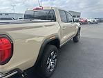 2024 GMC Canyon Crew Cab 4WD, Pickup for sale #598444A - photo 37