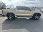 2024 GMC Canyon Crew Cab 4WD, Pickup for sale #598444A - photo 38