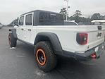 Used 2021 Jeep Gladiator Mojave Crew Cab 4x4, Pickup for sale #600092A - photo 2