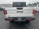 Used 2021 Jeep Gladiator Mojave Crew Cab 4x4, Pickup for sale #600092A - photo 26