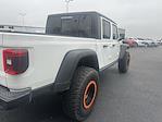 Used 2021 Jeep Gladiator Mojave Crew Cab 4x4, Pickup for sale #600092A - photo 29