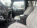 Used 2021 Jeep Gladiator Mojave Crew Cab 4x4, Pickup for sale #600092A - photo 4