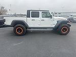 Used 2021 Jeep Gladiator Mojave Crew Cab 4x4, Pickup for sale #600092A - photo 30