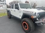 Used 2021 Jeep Gladiator Mojave Crew Cab 4x4, Pickup for sale #600092A - photo 31