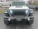 Used 2021 Jeep Gladiator Mojave Crew Cab 4x4, Pickup for sale #600092A - photo 32