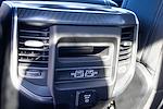 New 2025 Ram 1500 Lone Star Crew Cab 4x4, Pickup for sale #601005 - photo 16