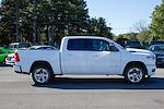 New 2025 Ram 1500 Lone Star Crew Cab 4x4, Pickup for sale #601005 - photo 5