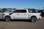 New 2025 Ram 1500 Lone Star Crew Cab 4x4, Pickup for sale #601005 - photo 8