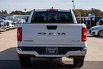 New 2025 Ram 1500 Lone Star Crew Cab 4x4, Pickup for sale #601008 - photo 7