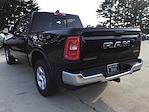 New 2025 Ram 1500 Lone Star Crew Cab 4x4, Pickup for sale #601010 - photo 2