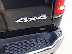 New 2025 Ram 1500 Lone Star Crew Cab 4x4, Pickup for sale #601010 - photo 16