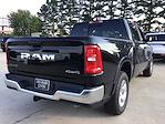 New 2025 Ram 1500 Lone Star Crew Cab 4x4, Pickup for sale #601010 - photo 18