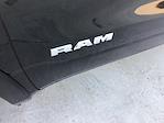 New 2025 Ram 1500 Lone Star Crew Cab 4x4, Pickup for sale #601010 - photo 5