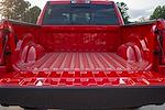 New 2025 Ram 1500 Lone Star Crew Cab 4x4, Pickup for sale #601011 - photo 10