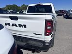 New 2025 Ram 1500 Rebel Crew Cab 4x4, Pickup for sale #602304 - photo 13