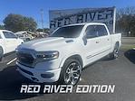 2023 Ram 1500 Crew Cab 4x4, Pickup for sale #603229A - photo 1