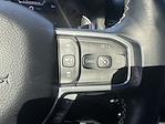 2023 Ram 1500 Crew Cab 4x4, Pickup for sale #603229A - photo 12