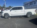 2023 Ram 1500 Crew Cab 4x4, Pickup for sale #603229A - photo 33