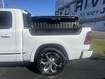 2023 Ram 1500 Crew Cab 4x4, Pickup for sale #603229A - photo 34