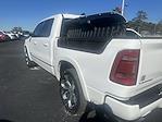 2023 Ram 1500 Crew Cab 4x4, Pickup for sale #603229A - photo 2