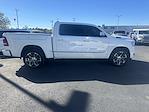 2023 Ram 1500 Crew Cab 4x4, Pickup for sale #603229A - photo 42