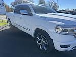 2023 Ram 1500 Crew Cab 4x4, Pickup for sale #603229A - photo 43