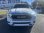 2023 Ram 1500 Crew Cab 4x4, Pickup for sale #603229A - photo 44