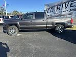 Used 2016 Chevrolet Silverado 1500 LT Crew Cab 4x4, Pickup for sale #603229C - photo 21