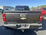 Used 2016 Chevrolet Silverado 1500 LT Crew Cab 4x4, Pickup for sale #603229C - photo 22