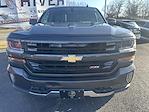 Used 2016 Chevrolet Silverado 1500 LT Crew Cab 4x4, Pickup for sale #603229C - photo 28