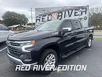 2022 Chevrolet Silverado 1500 Crew Cab 4x4, Pickup for sale #605939A - photo 1