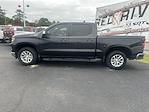 2022 Chevrolet Silverado 1500 Crew Cab 4x4, Pickup for sale #605939A - photo 24