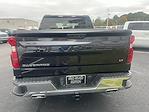 2022 Chevrolet Silverado 1500 Crew Cab 4x4, Pickup for sale #605939A - photo 25