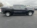 2022 Chevrolet Silverado 1500 Crew Cab 4x4, Pickup for sale #605939A - photo 28