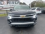 2022 Chevrolet Silverado 1500 Crew Cab 4x4, Pickup for sale #605939A - photo 30