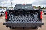 New 2025 Ram 1500 Lone Star Crew Cab 4x4, Pickup for sale #605940 - photo 11