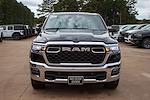 New 2025 Ram 1500 Lone Star Crew Cab 4x4, Pickup for sale #605940 - photo 3