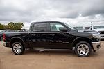 New 2025 Ram 1500 Lone Star Crew Cab 4x4, Pickup for sale #605940 - photo 5