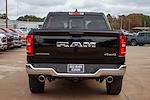 New 2025 Ram 1500 Lone Star Crew Cab 4x4, Pickup for sale #605940 - photo 7