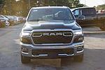 New 2025 Ram 1500 Lone Star Crew Cab 4x4, Pickup for sale #605941 - photo 3