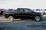 New 2025 Ram 1500 Lone Star Crew Cab 4x4, Pickup for sale #605941 - photo 5