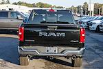 New 2025 Ram 1500 Lone Star Crew Cab 4x4, Pickup for sale #605941 - photo 7