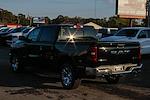 New 2025 Ram 1500 Lone Star Crew Cab 4x4, Pickup for sale #605941 - photo 2