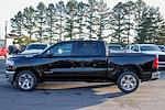 New 2025 Ram 1500 Lone Star Crew Cab 4x4, Pickup for sale #605941 - photo 8