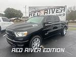 2022 Ram 1500 Crew Cab 4x2, Pickup for sale #605942A - photo 1