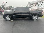 2022 Ram 1500 Crew Cab 4x2, Pickup for sale #605942A - photo 24